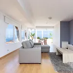 Villa Eden La Paz