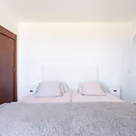 Villa Eden La Paz