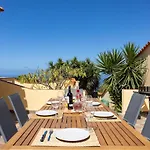 Villa Eden La Paz