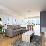 Villa Eden La Paz *