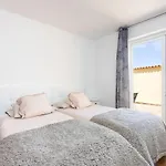 Villa Eden La Paz *