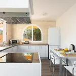 Villa Eden La Paz *