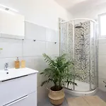 Villa Eden La Paz *
