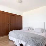 Villa Eden La Paz