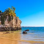 Villa Eden La Paz *