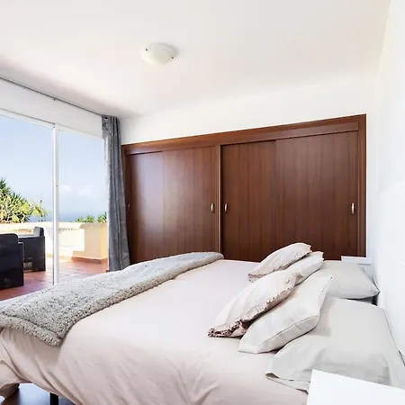 Villa Eden La Paz Ocean Views Heated Private Pool