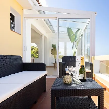 Eden La Paz Ocean Views Heated Private Pool