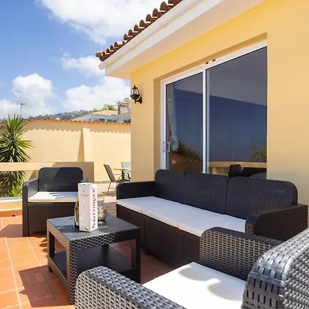 Eden La Paz Ocean Views Heated Private Pool